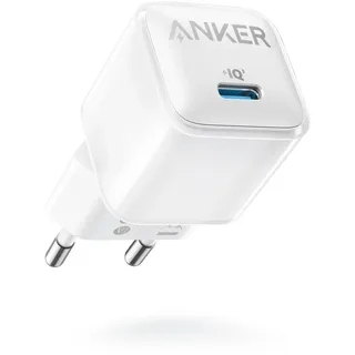 Anker 512 Power Adapter
