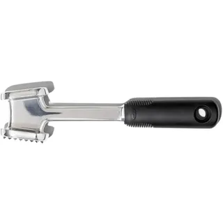 OXO Fleischhammer, Kochbesteck, Schwarz
