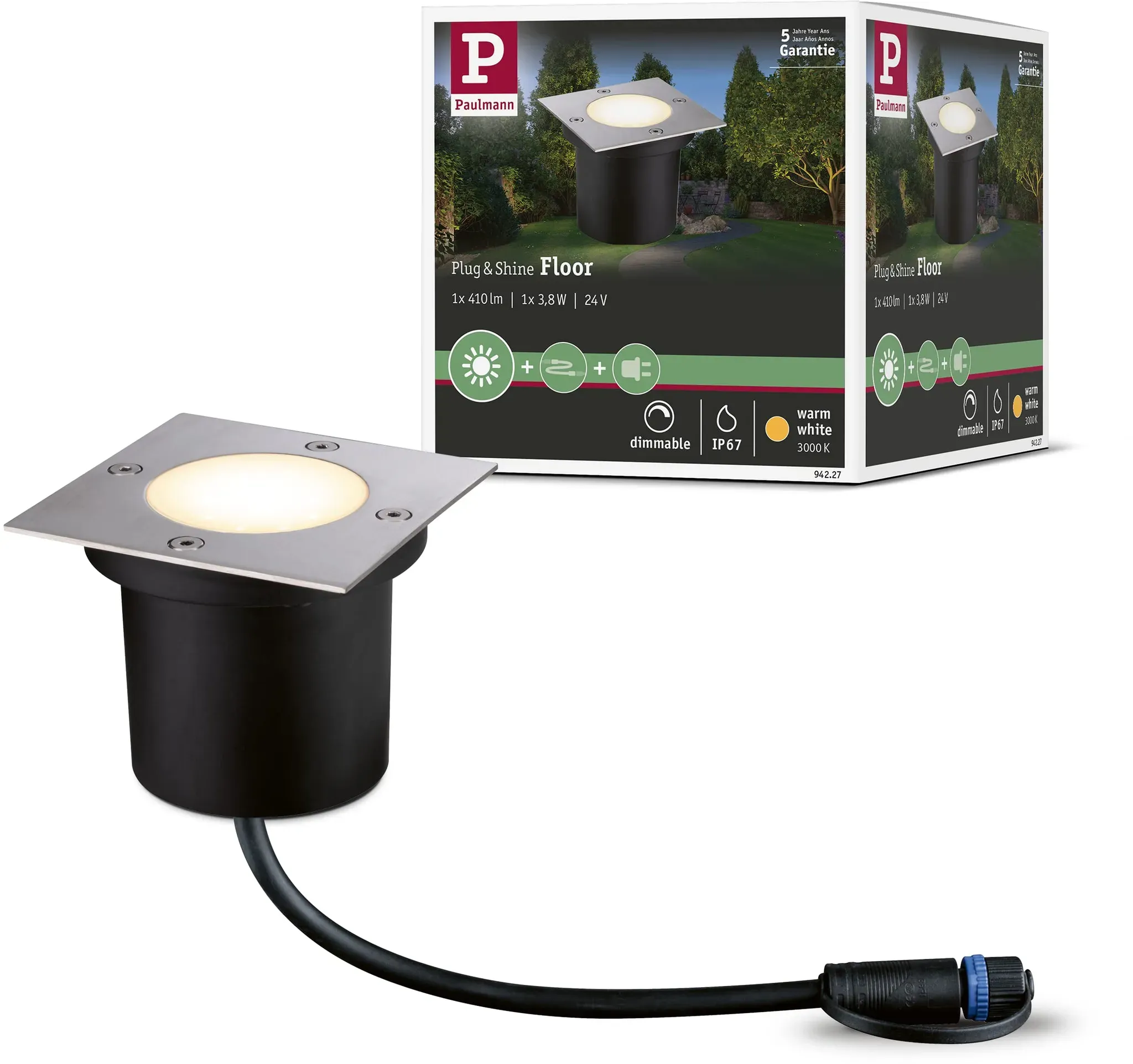 Produktbild