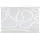 MYDECO FREE MOVE 75 130 Fenstergröße Velux