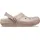 mushroom/bone 43-44