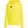 Entrada 26 Team Yellow/Black 116