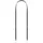 Violett