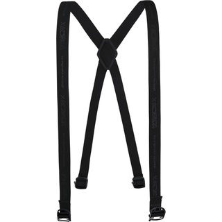 Montura Tock Suspenders nero (90)