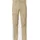 Pants Beige 50