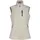 Woman Vest VANIGLIA 42