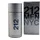 200 ml