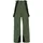 Rowens Skihose Grün M