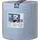 TORK Putztuch 130050 L340xB369ca mm Hybrid Rl TORK