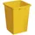 90 l gelb