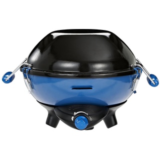 CAMPINGAZ Party Grill 400 CV