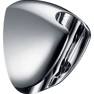 Hansgrohe Brausehalter Porter C chrom