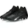 AG/FG Herren schwarz 43