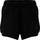 Workout Go to 2In1 Shorts XS