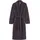 Bademantel Hip XL