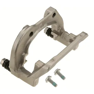 TRW Halter, Bremssattel
