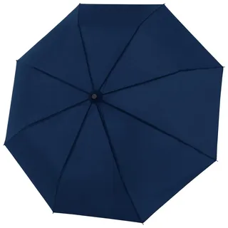 Doppler Superstrong