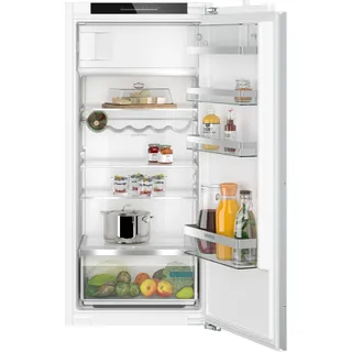 Siemens iQ500 KI42LADD1 Einbaukühlschrank (187 l, 1221 mm hoch)