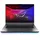 Intel Core Ultra 7 255HX 32 GB RAM 1 TB SSD RTX 5070 Ti