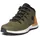Grape Leaf 41