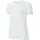 Fußball T-Shirt Damen white/black M