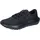 Herren Black 42,5