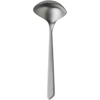 WMF Neo Portionsschöpfer
