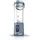 BC151EUNV Blau