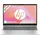 15-fd0656ng Intel Core i5-1334U 16 GB RAM 1 TB SSD Win11 Home Natural Silver