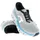 Damen Cream/Horizon 37,5