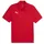Polo rot S