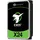 III