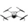 Fly More Combo Plus (RC 2)