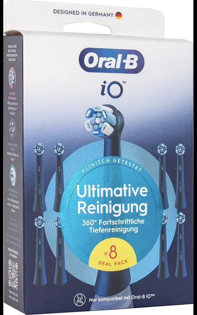 Produktbild