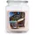 Candle BROTHERS Coconut Dreams Duftkerze 510 g Hellrosa