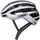 M 54-58 cm all-in purple