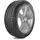 275/45 R20 110Y
