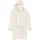 off white S