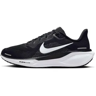 Nike Pegasus 41 Damen Black / White / Anthracite 35,5