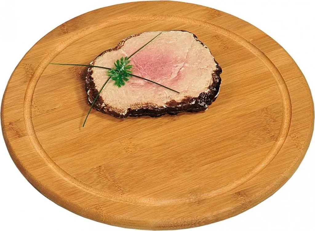 Produktbild