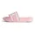 Powder Pink 42