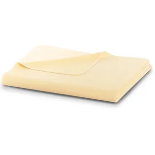 Biederlack Wohndecke »Pearl«,