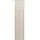 2 beige beige 175cm