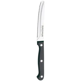 JUSTINUS Brötchenmesser 11 cm