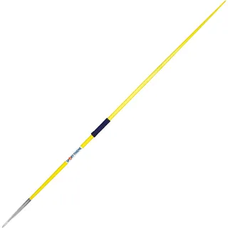 Sport-Thieme Sport-Thieme, Leichtathletik, 600 g