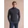 Navy 3XL
