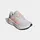 Dash Grey / Clear Orange / Beam Orange 39 1/3