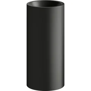 Laufen Form Freistehender Waschtisch 40,4 x 40,4 x 90 cm (H511FM77161121)