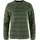 Pullover Oliv XL