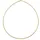 2 2 Gold/Silber 925